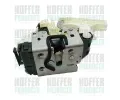 Zmek dve HOFFER ‐ HFR 3100321