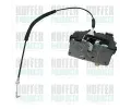 Zmek dve HOFFER ‐ HFR 3100324