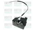 HOFFER Zmek dve ‐ HFR 3100326