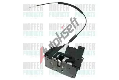 HOFFER Zmek dve HFR 3100326, 3100326