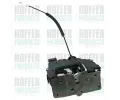 Zmek dve HOFFER ‐ HFR 3100327