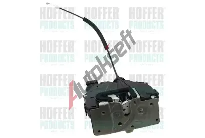HOFFER Zmek dve HFR 3100327, 3100327