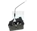 HOFFER Z�mek dve��&nbsp;&dash;&nbsp;HFR 3100330
