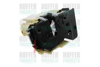 HOFFER Zmek dve HFR 3100354, 3100354