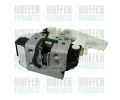 Zmek dve HOFFER ‐ HFR 3100373