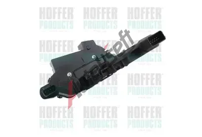 HOFFER Zmek dve HFR 3100393, 3100393