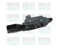 Zmek dve HOFFER ‐ HFR 3100394