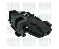 Zmek dve HOFFER ‐ HFR 3100459