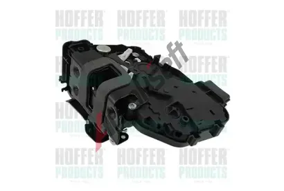 HOFFER Zmek dve HFR 3100459, 3100459