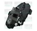 Zmek dve HOFFER ‐ HFR 3100460