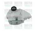 Zmek dve HOFFER ‐ HFR 3100465