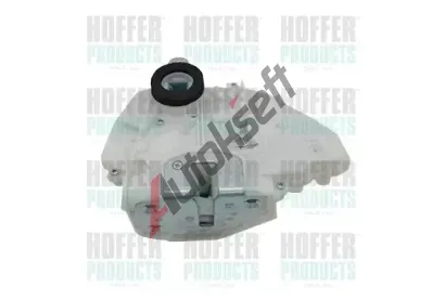 HOFFER Zmek dve HFR 3100465, 3100465