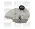Zmek dve HOFFER ‐ HFR 3100466