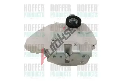 HOFFER Zmek dve HFR 3100466, 3100466