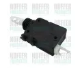Nastavovac prvek centrlnho zamykn HOFFER ‐ HFR 3100509