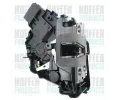 Zmek dve HOFFER ‐ HFR 3100537