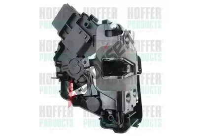HOFFER Zmek dve HFR 3100537, 3100537
