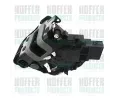 Zmek dve HOFFER ‐ HFR 3100538