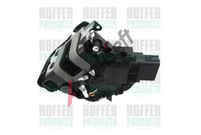 HOFFER Zmek dve HFR 3100538, 3100538