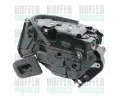 Zmek dve HOFFER ‐ HFR 3100591