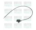 Zmek dve HOFFER ‐ HFR 3100624