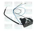 Zmek dve HOFFER ‐ HFR 3100651
