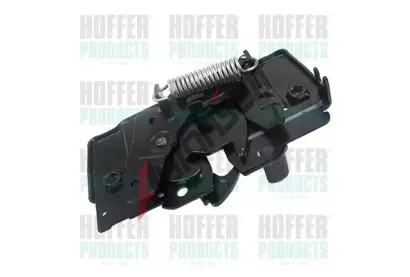 HOFFER Zmek kapoty motoru HFR 3100656, 3100656