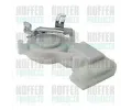 Zmek vklopnch zadnch dve HOFFER ‐ HFR 3100813