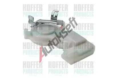 HOFFER Zmek vklopnch zadnch dve HFR 3100813, 3100813