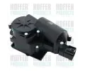 Zmek vklopnch zadnch dve HOFFER ‐ HFR 3100861