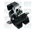 Zmek vklopnch zadnch dve HOFFER ‐ HFR 3100878
