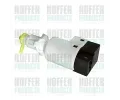 Spna brzdovho svtla HOFFER ‐ HFR 3500019