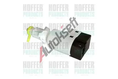HOFFER Spna brzdovho svtla HFR 3500019, 3500019