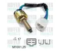 Sp�na� brzdov�ho sv�tla&nbsp;HOFFER&nbsp;&dash;&nbsp;HFR 3500046