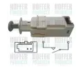 Spna brzdovho svtla HOFFER ‐ HFR 3500084