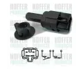 Spna brzdovho svtla HOFFER ‐ HFR 3500107