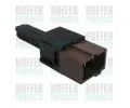 Spna brzdovho svtla HOFFER ‐ HFR 3500109