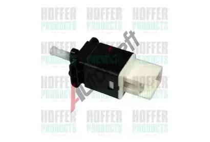 HOFFER Sp�na� brzdov�ho sv�tla HFR 3500111, 3500111