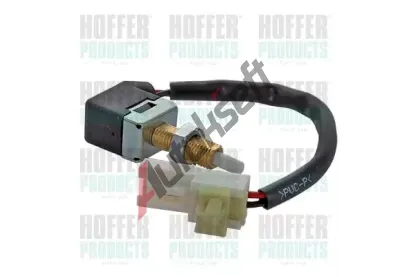 HOFFER Spna brzdovho svtla HFR 3500134, 3500134