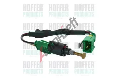 HOFFER Spna brzdovho svtla HFR 3500150, 3500150