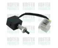 Spna brzdovho svtla HOFFER ‐ HFR 3500155