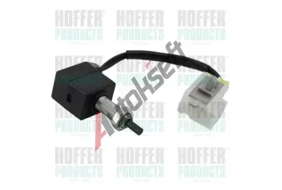 HOFFER Spna brzdovho svtla HFR 3500155, 3500155