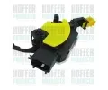 Spna brzdovho svtla HOFFER ‐ HFR 3500216