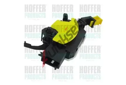 HOFFER Spna brzdovho svtla HFR 3500216, 3500216