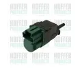 Spna brzdovho svtla HOFFER ‐ HFR 3500227