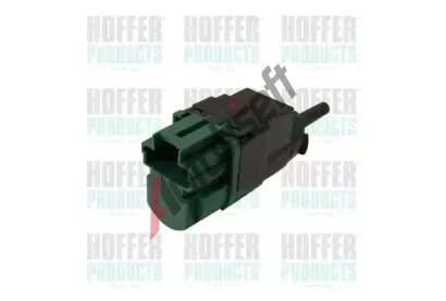 HOFFER Spna brzdovho svtla HFR 3500227, 3500227