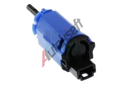 HOFFER Spna brzdovho svtla HFR 3500233, 3500233