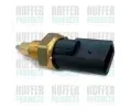 Spna svtla zpteky HOFFER ‐ HFR 3600014