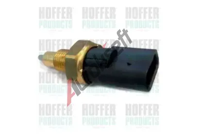 HOFFER Spna svtla zpteky HFR 3600014, 3600014