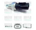Spna svtla zpteky HOFFER ‐ HFR 3600018